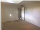 1/595 Ibis Avenue, Kawana QLD 4701
